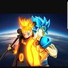 danutoballzz