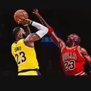 @hoops.history