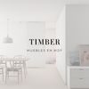 timber.formosa
