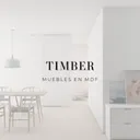 @timber.formosa