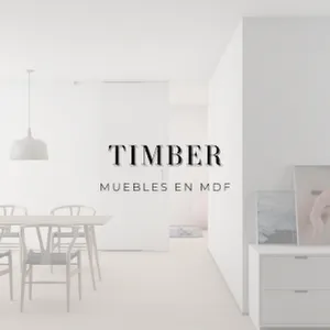 timber.formosa