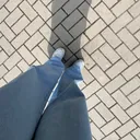 @kosmitka12.3