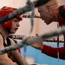 @barumboxingclub