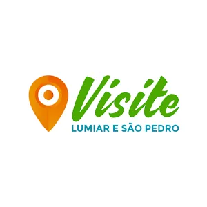 visitelumiaresaopedro