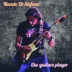nandodistefano365