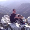 @nedelinbozhinov