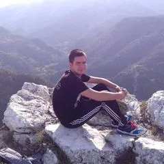 nedelinbozhinov