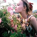 @watermelonsugarskin