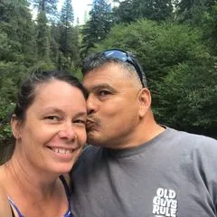 @cultivatedimaginarium