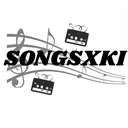 @songsxki