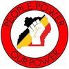 libertyuganda