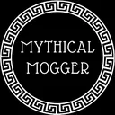 @mythicalmogger