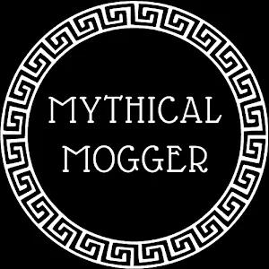 @mythicalmogger