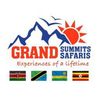 grandsummitsandsafaris