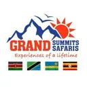 @grandsummitsandsafaris