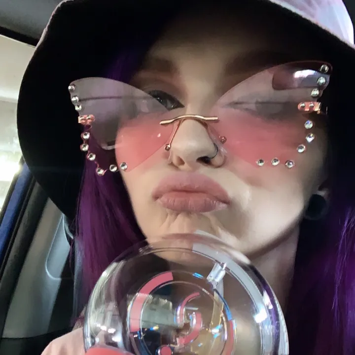 allypaca