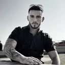 @kantarnikola