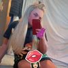 tammieclark1998