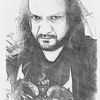 ubitothrasher