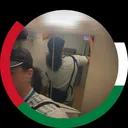 @or_mtp34