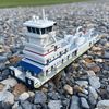 hold_my_boat