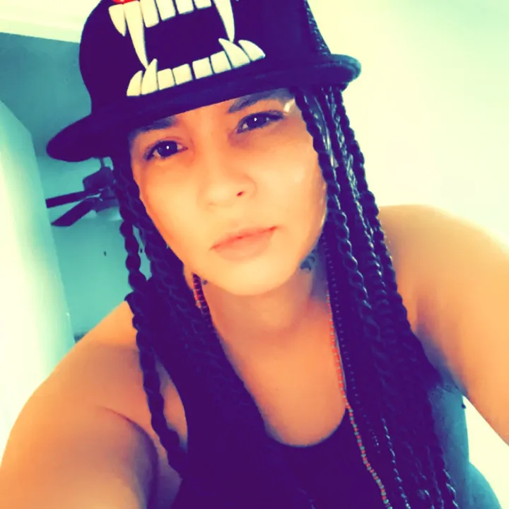 les_be_honest39