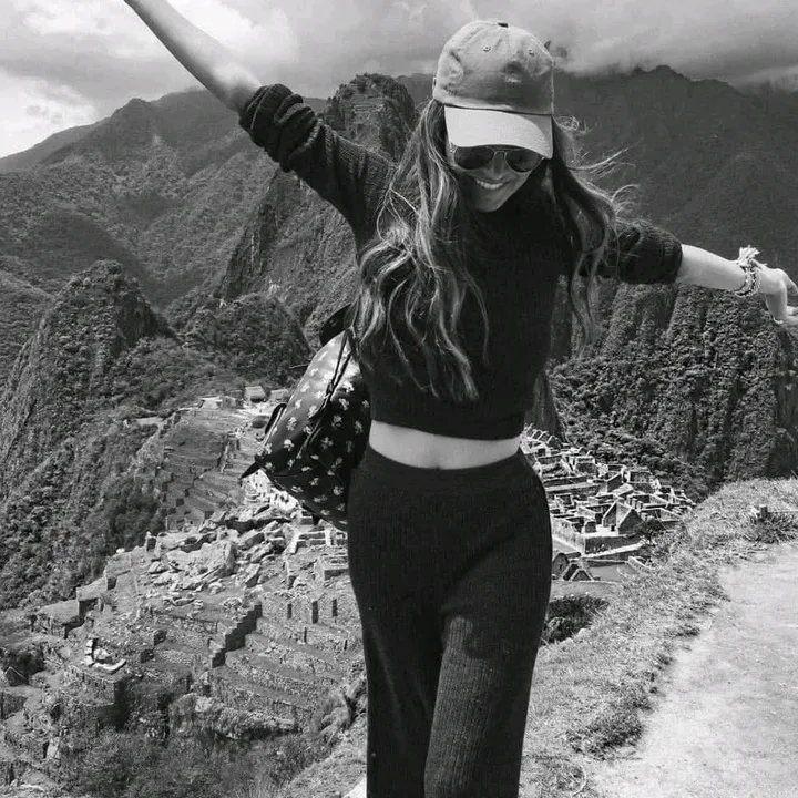 irenevr26