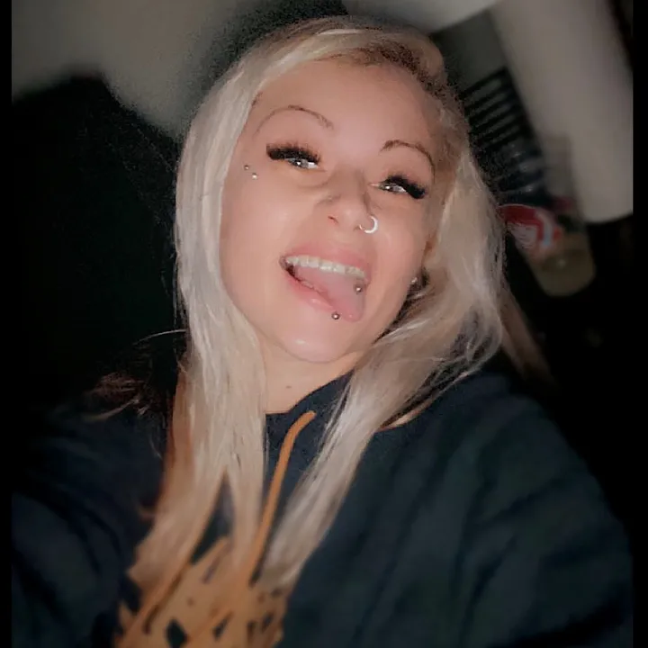 @babyymj