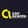 conacento_mx