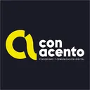 @conacento_mx