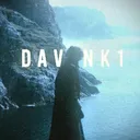 @dav1nk1code