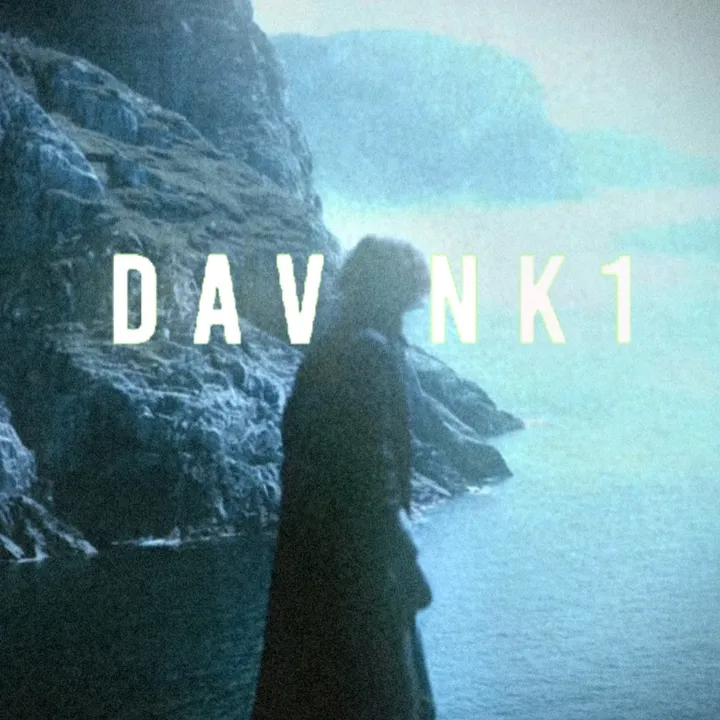 dav1nk1code