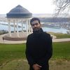 muhammadtoseef195