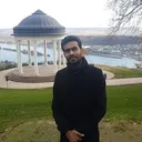 @muhammadtoseef195