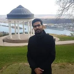 @muhammadtoseef195