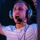 @finesgg