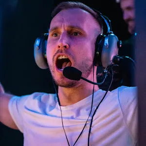 @finesgg