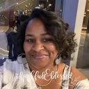 @nayeasoncoleman