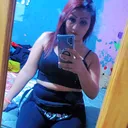 @g4tica