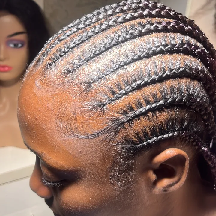 anniehair_rocks
