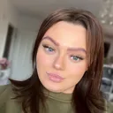 @jazandarlo