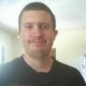 jeremydday