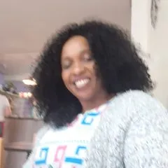 @mamassadjabital37