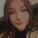 @britmferg
