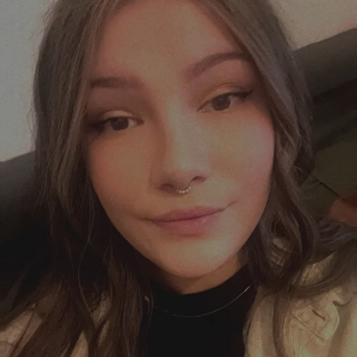 @britmferg