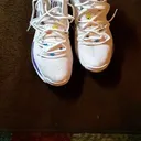 @dexterpringle491