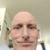 davidtrambley