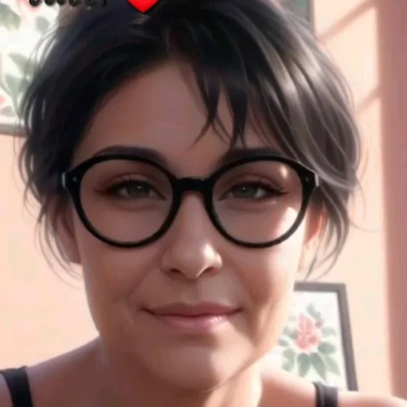 luciasantorino6
