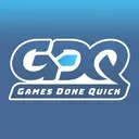 @games.done.quick