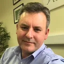 @darrenfmagee